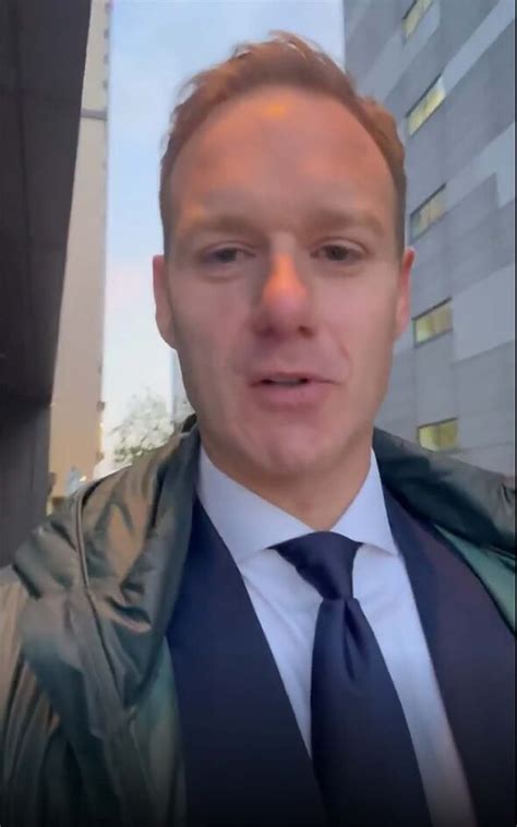 dan walker salary